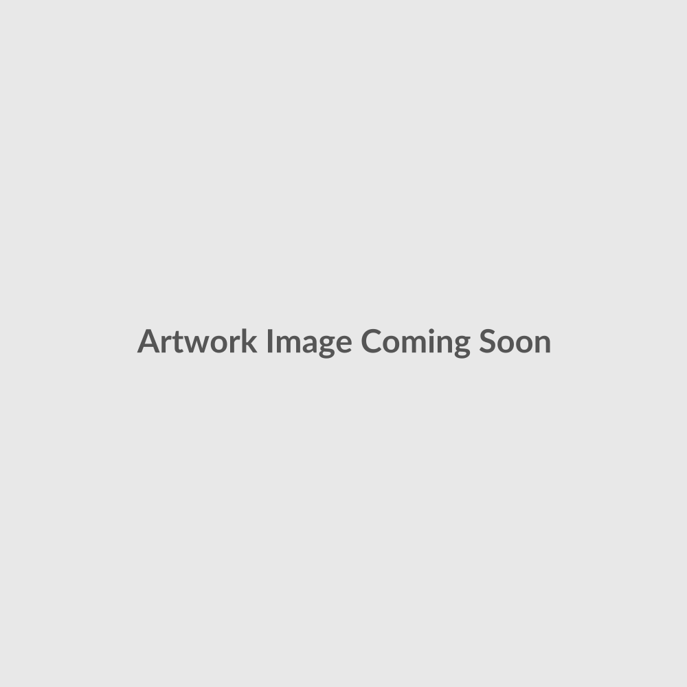 A Place Left Quiet by Francesca Salvini