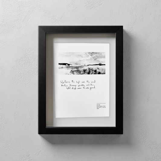 FN-006 - Grassington Moor