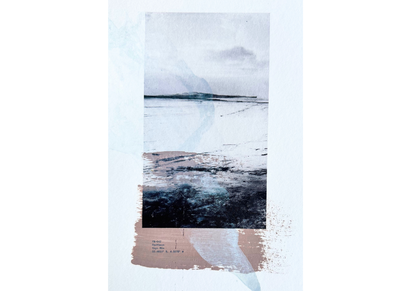 FIELD NOTE 042