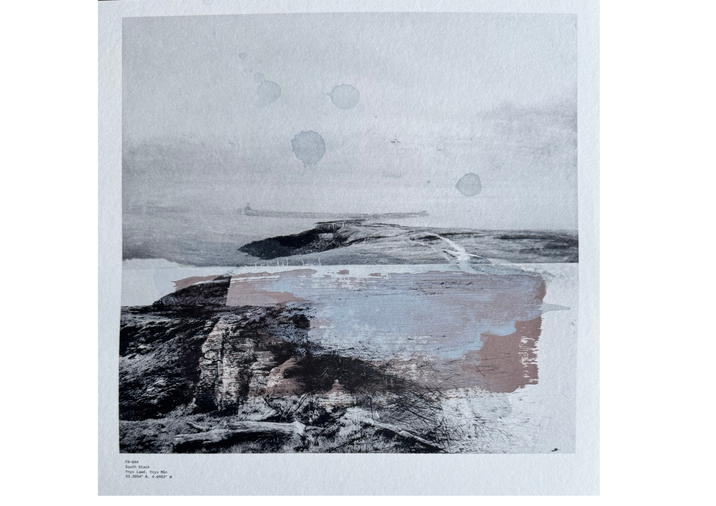FIELD NOTE 044