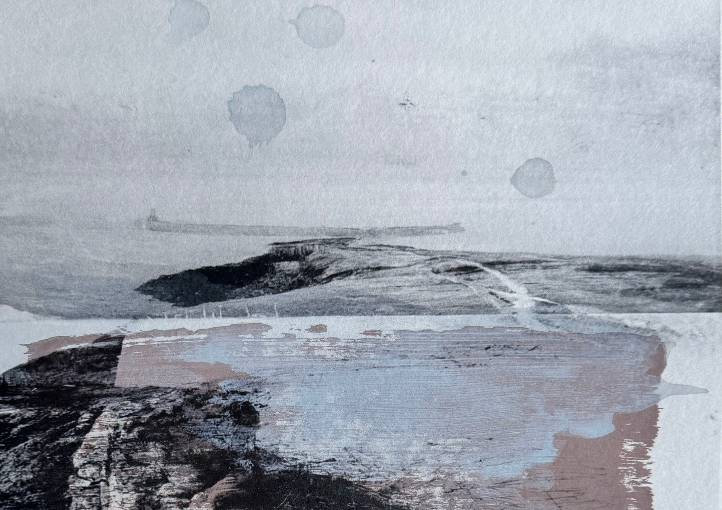 FIELD NOTE 044