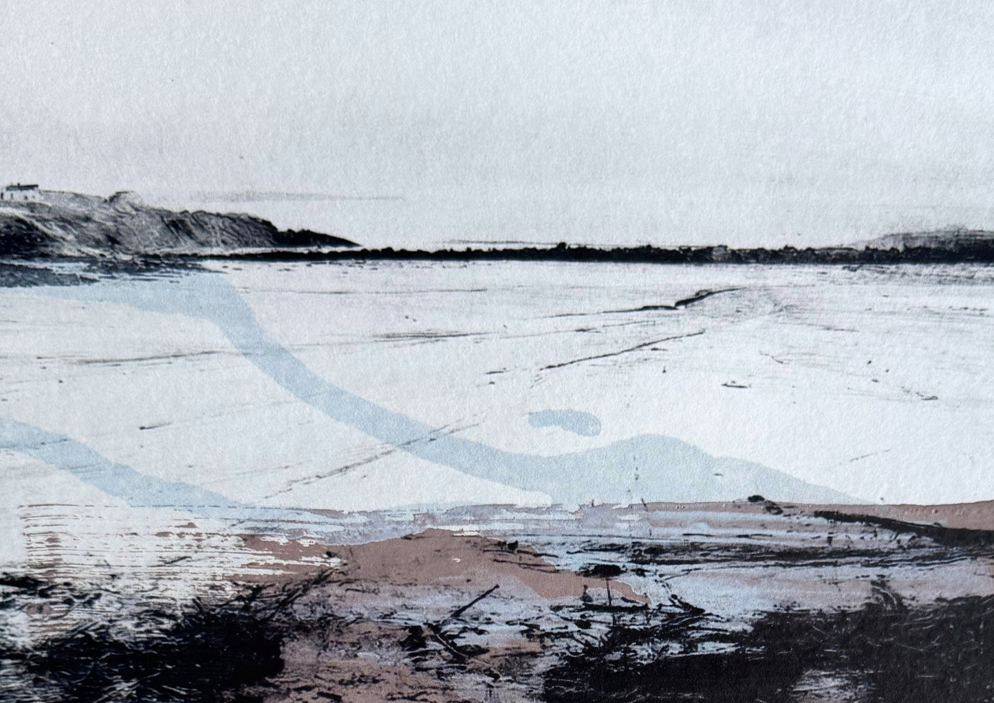 FIELD NOTE 045