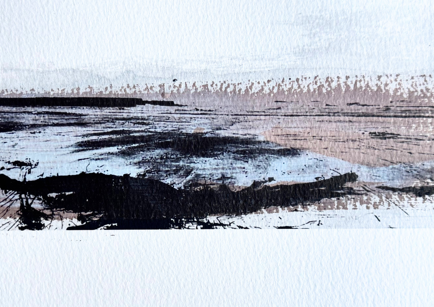 FIELD NOTE 048