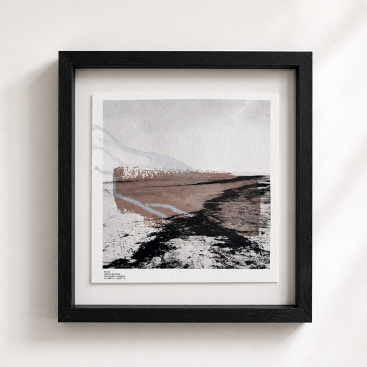 FIELD NOTE 043