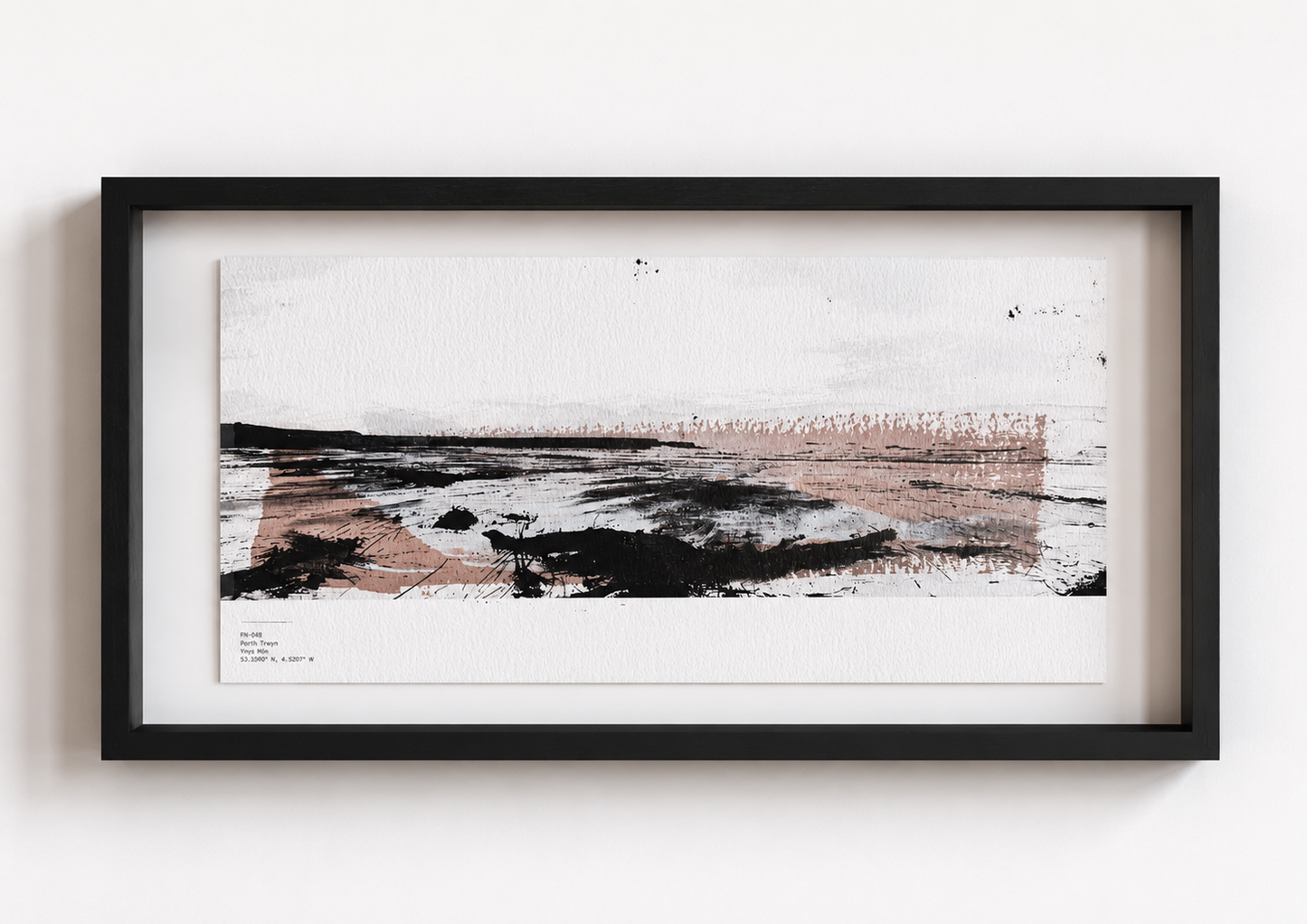 FIELD NOTE 048