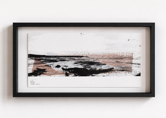FIELD NOTE 048