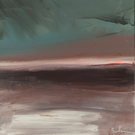 Sea Light