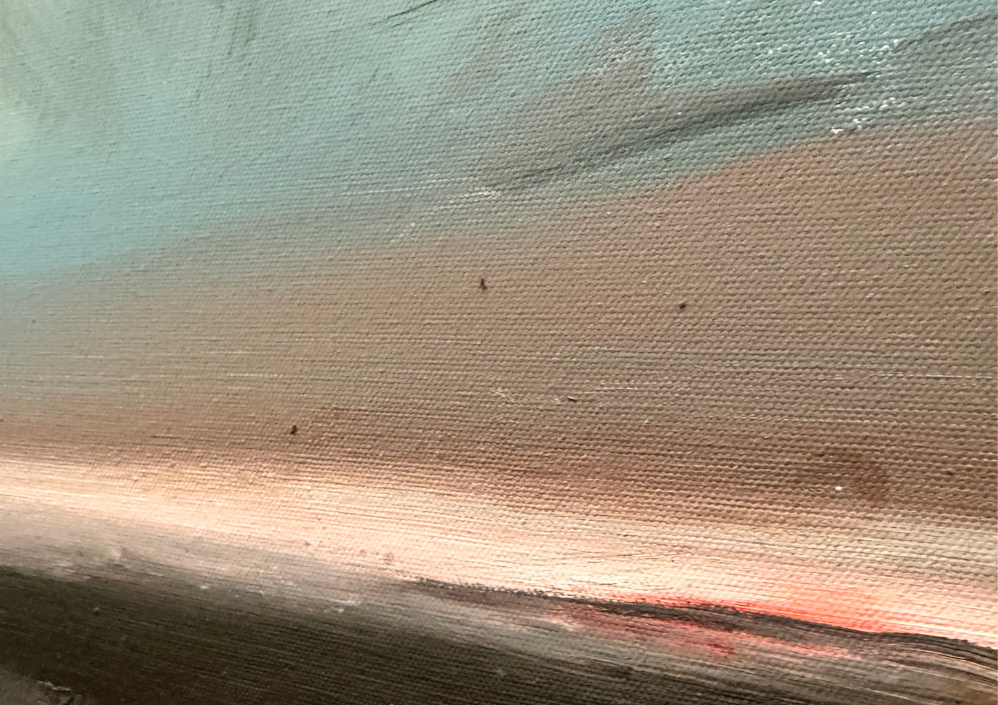 Sea Light
