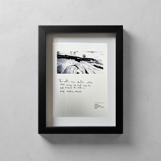 FN-003 — Malham Moor