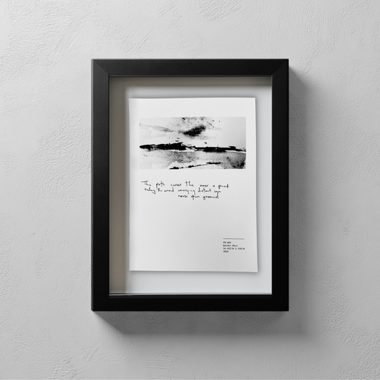 FN-009 - Barden Moor