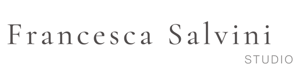 Salvini Studio